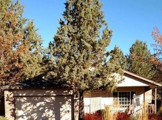 2526 NE Jennie Jo Ct, Bend, OR 97701