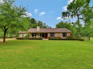 181 Ridgewood Dr, Magnolia, TX 77355