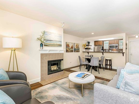 5th image of 300 N 130th Street #7107