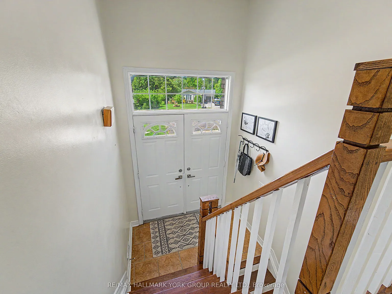 4 bed, $2,950 — Photo 3