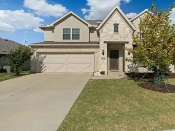 3224 Stillwater Ln, Aubrey, TX 76227