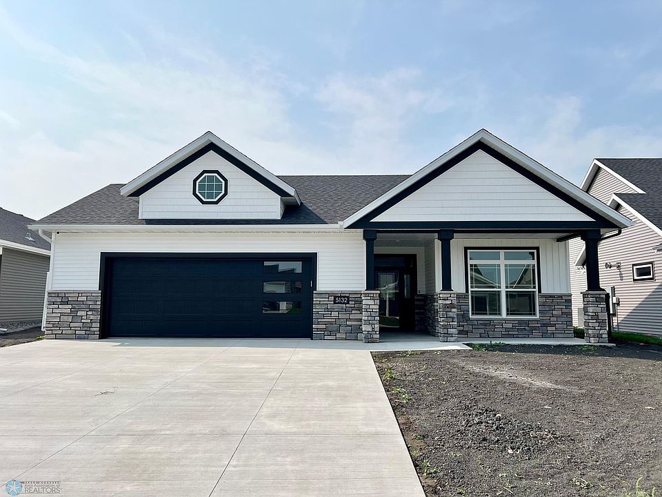 1st image of 5132 Mira Way W
