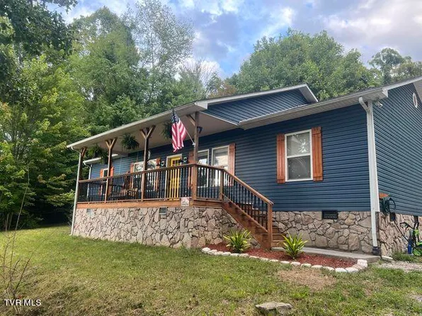 1106 Norton Rd, Wise, VA 24293