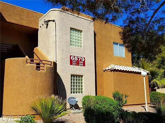 3rd image of 6879 Tamarus St Unit 202