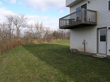 5th image of 5030 Lea Dr