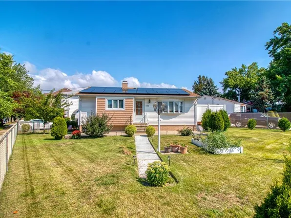 395 Alter Ave, Staten Island, NY 10305