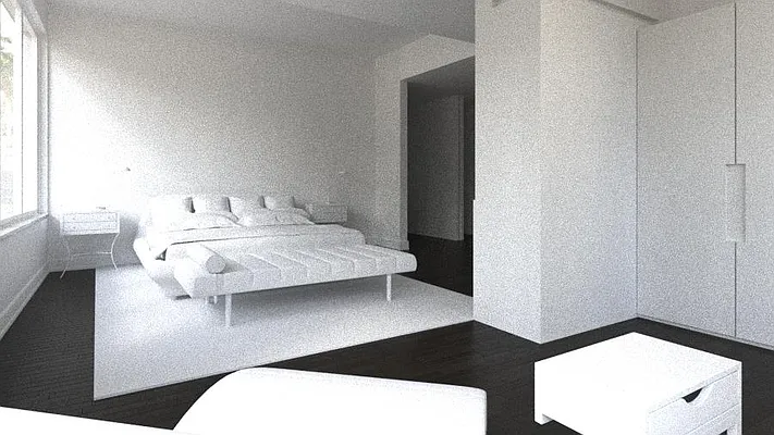 Sold by R New York | media 25