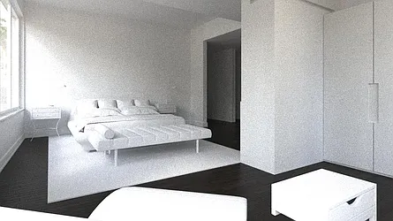 Sold by R New York