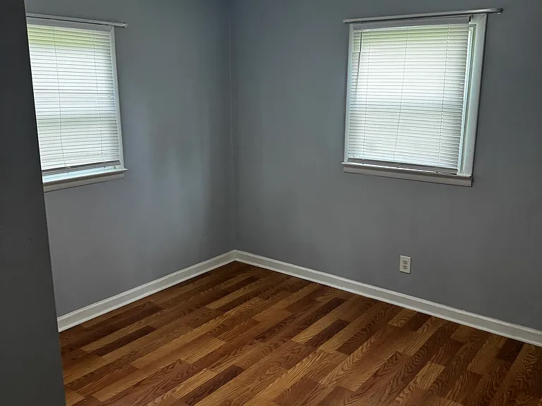 2713 Spring Place Rd SE — Photo 15