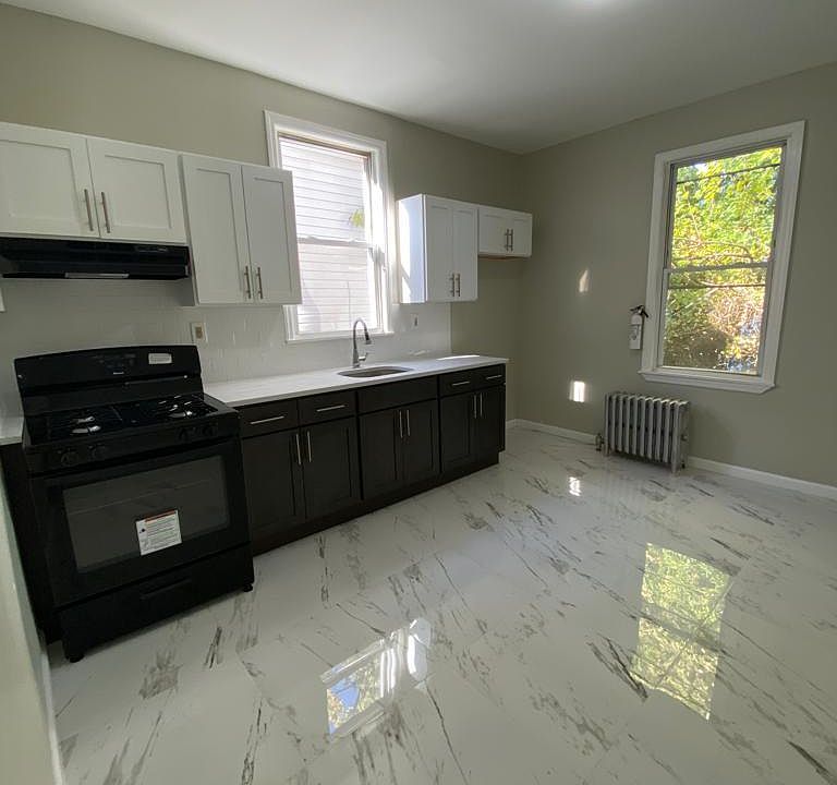 1st image of 295 Avon Ave #1L