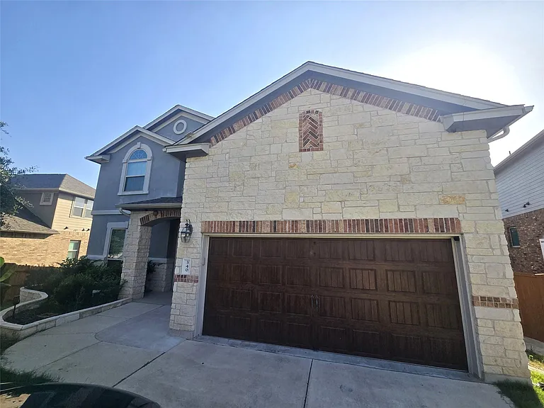 340 Cross Timbers Dr — Photo 4