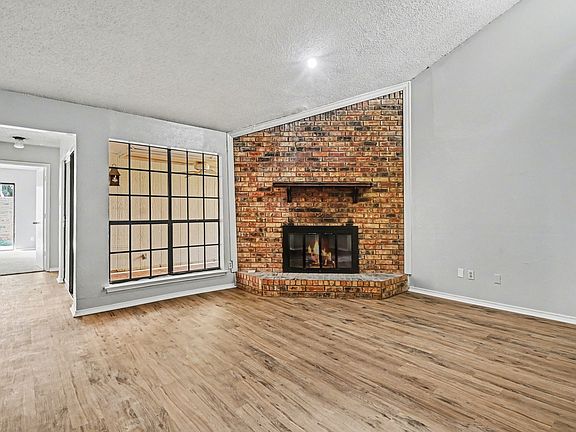 4th image of 6206 Post Oak Ter