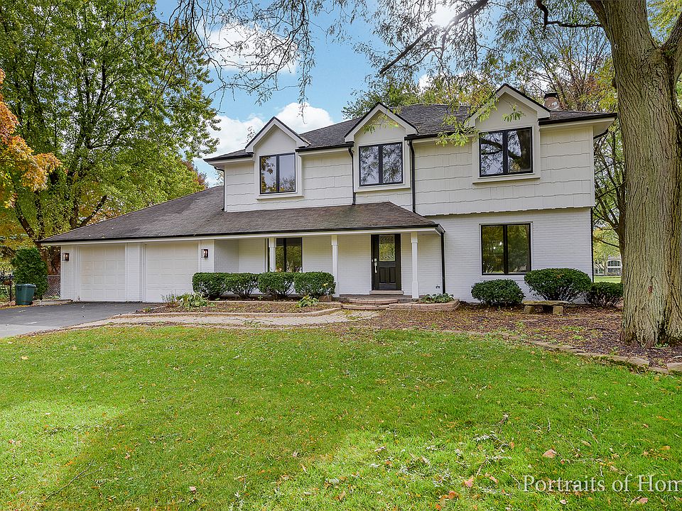 1st image of 1040 Royal Bombay Ct