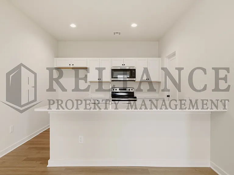 202 N Gowen St — Photo 25