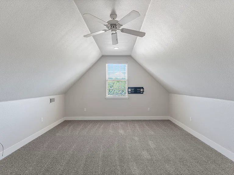 2656 W FM 455 — Photo 24