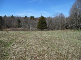 Creamery Road, Bethel, NY 12720