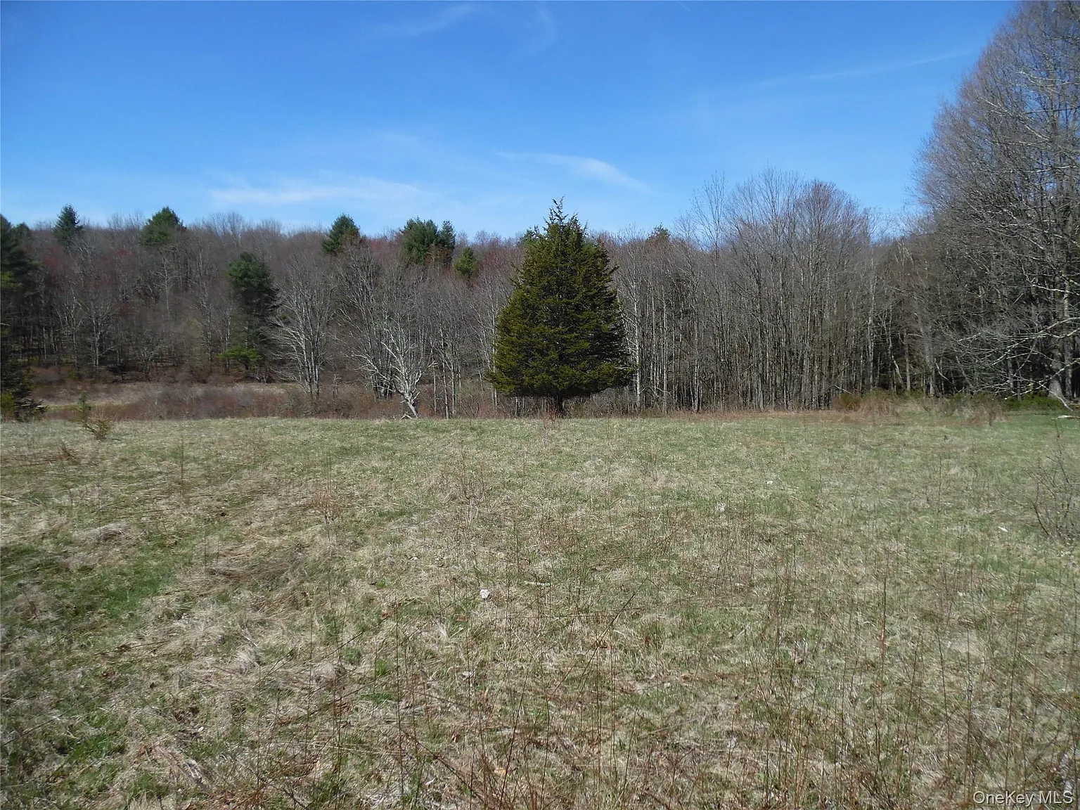 Creamery Road photo 1