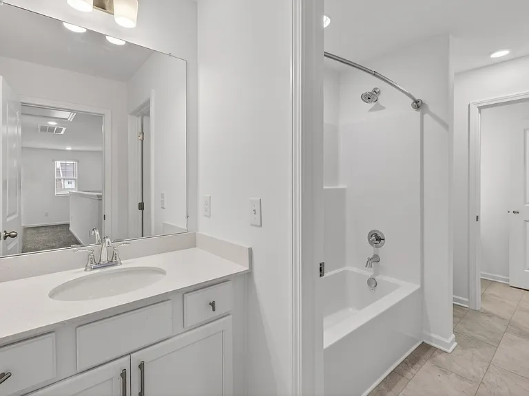 4909 Russell David Dr — Photo 28