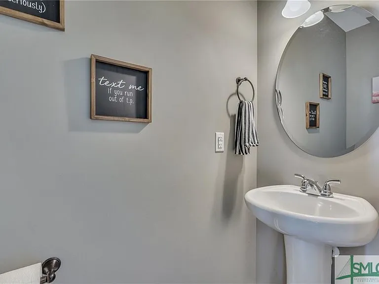 71 Blackberry Cir — Photo 15
