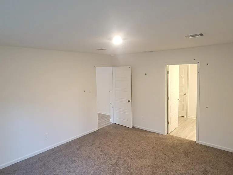 35325 Grovemont Dr — Photo 8