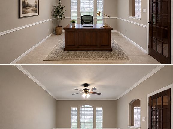 5th image of 2510 Vermillion Dr