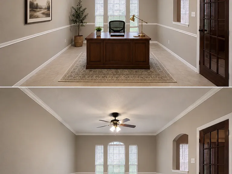 2510 Vermillion Dr — Photo 5