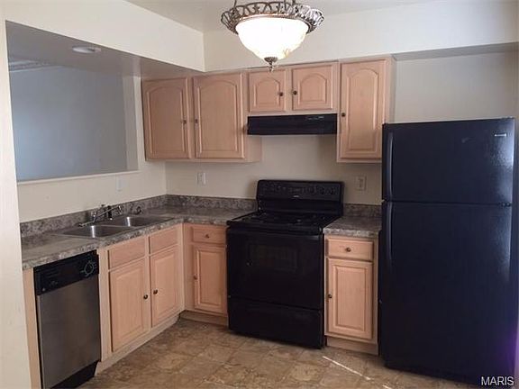 5th image of 1270 Hodiamont Ave