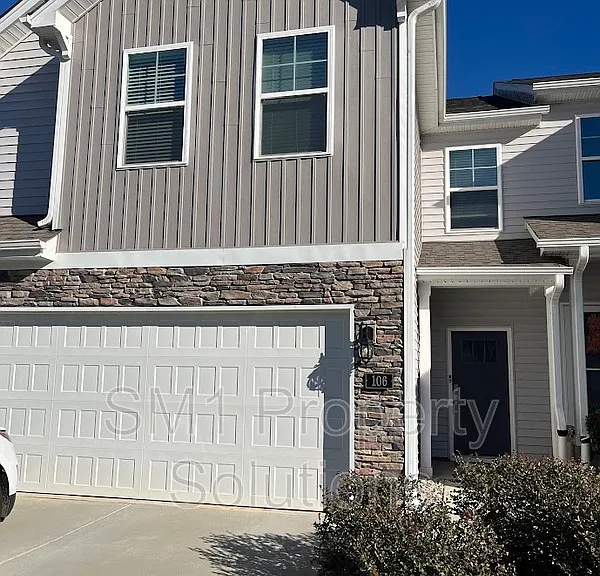106 Brody Way — Photo 1
