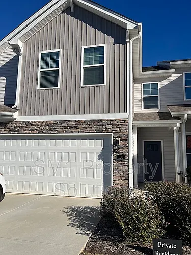 106 Brody Way Photo 1