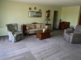 801 S Chester Rd APT 306, Swarthmore, PA 19081