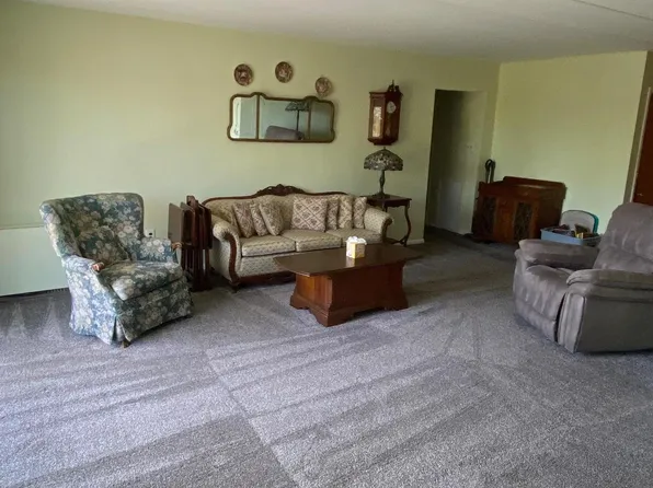 801 S Chester Rd APT 306, Swarthmore, PA 19081