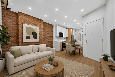 463 Columbus Avenue, #2
