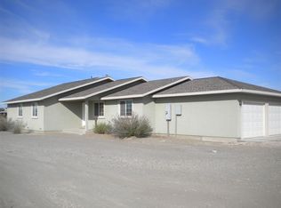 4816 Soda Lake Rd, Fallon, NV 89406