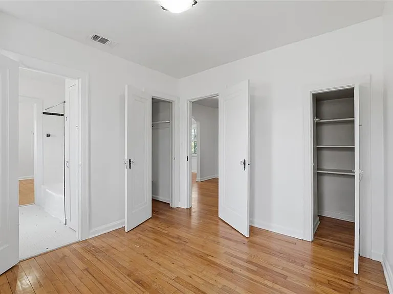 807 N Thornton Ave #807 — Photo 14