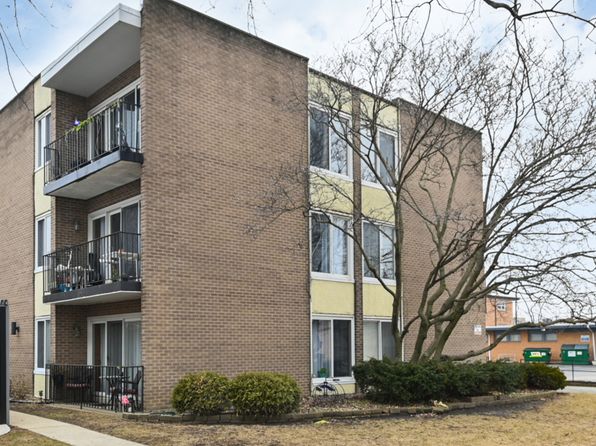 9516 S Kildare Ave APT 2S, Oak Lawn, IL 60453