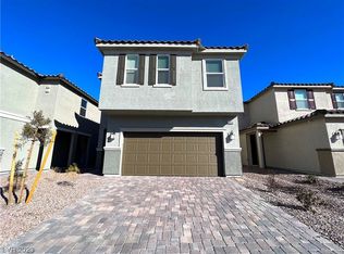 5656 Tinar St, Las Vegas, NV 89113