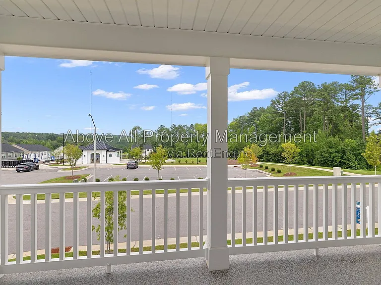 204 White Oak Garden Way — Photo 35