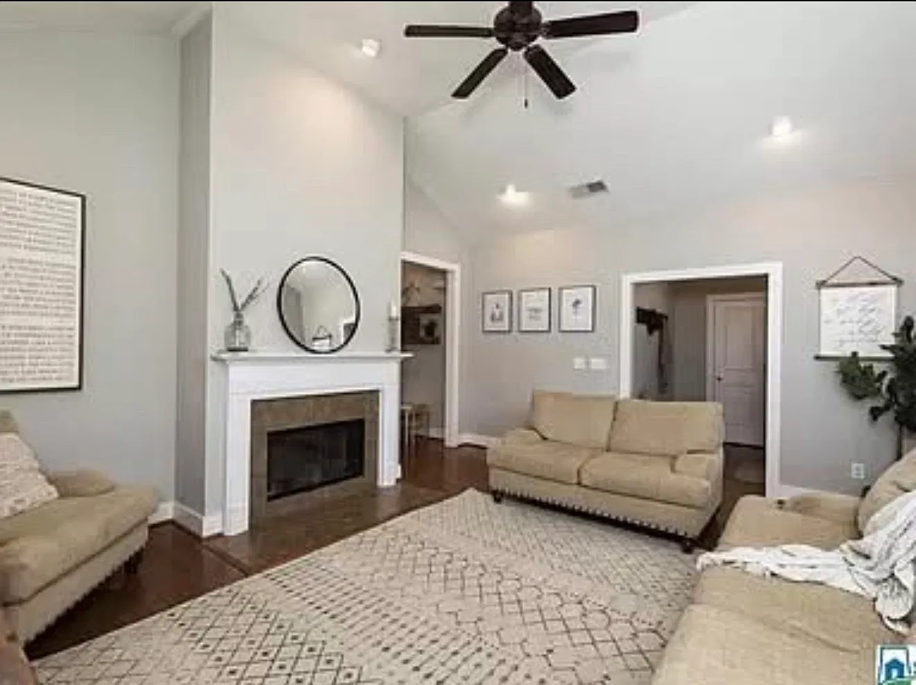 3 bed, 1681 sqft, $1,950 — Photo 4