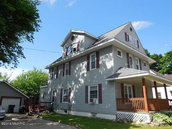 2nd image of 94 W Lincoln St