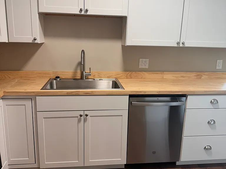 3998 San Marino St #3998 — Photo 8