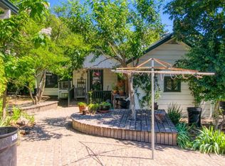 5204 Beaumont Way, Santa Rosa, CA 95409