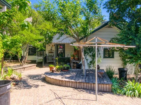 5204 Beaumont Way, Santa Rosa, CA 95409