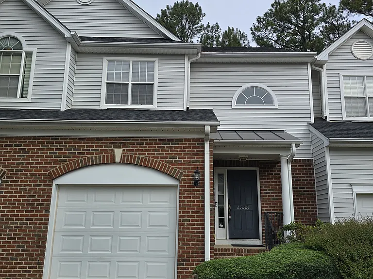 4333 Flintlock Ln — Photo 2