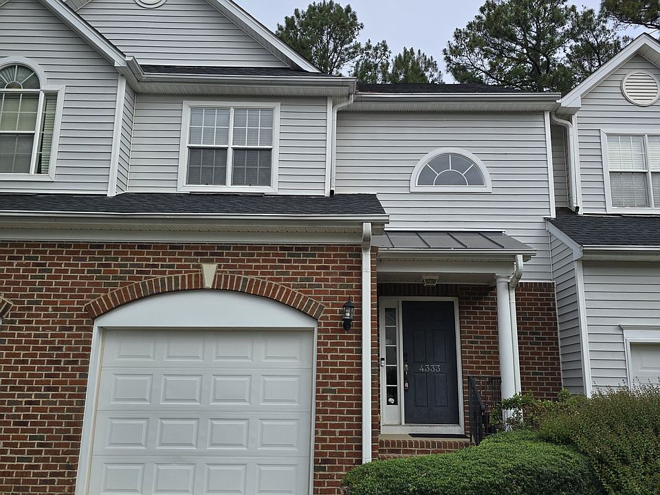 1st image of 4333 Flintlock Ln