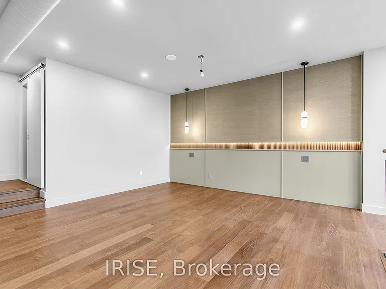 155 Dalhousie St W #Penthouse 16 — Photo 6