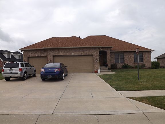 2nd image of 407 Wind Drift Ct