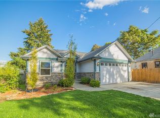 3 S Miller St, Wenatchee, WA 98801