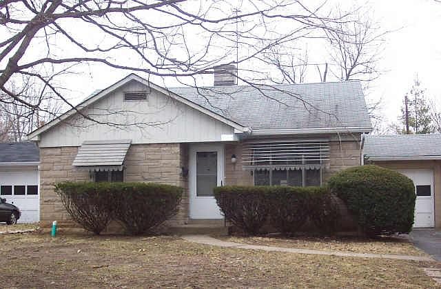 1st image of 5769 N Hillside Ave