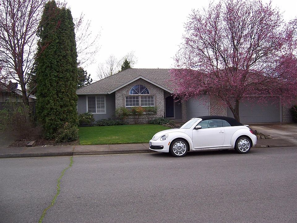 1st image of 3546 Shawna Dr