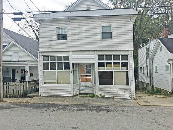 3rd image of 309 Wallace Ave